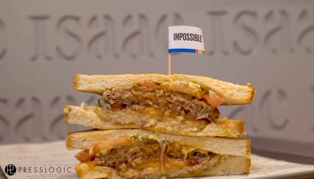 Screenshot 2019-12-23 at 4.20.36 PM