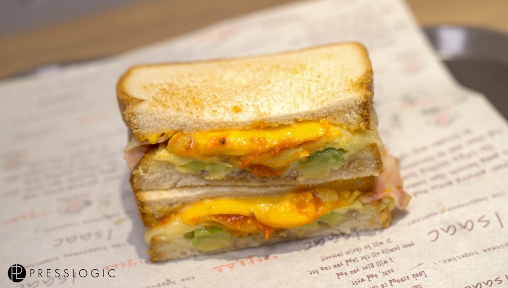 Screenshot 2019-12-23 at 4.20.50 PM