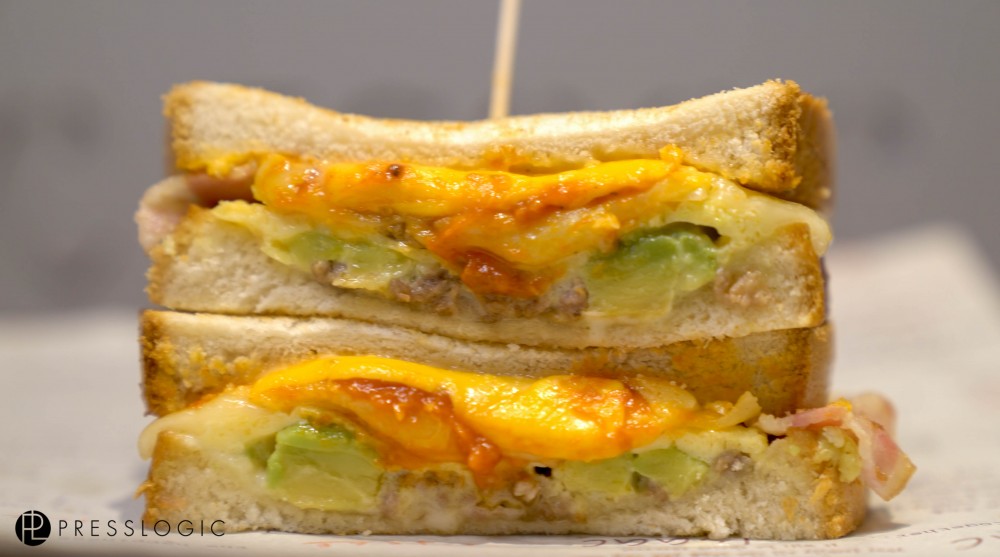 Screenshot 2019-12-23 at 4.21.08 PM