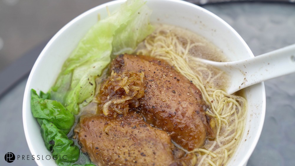 區區遊, 咖啡店, 大澳, 懷舊, 棚屋