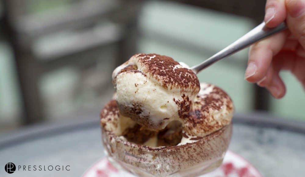 區區遊, 咖啡店, 大澳, 懷舊, 棚屋