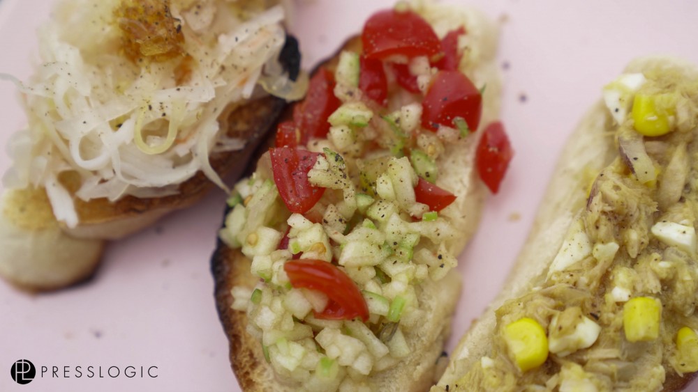 區區遊, 咖啡店, 大澳, 懷舊, 棚屋