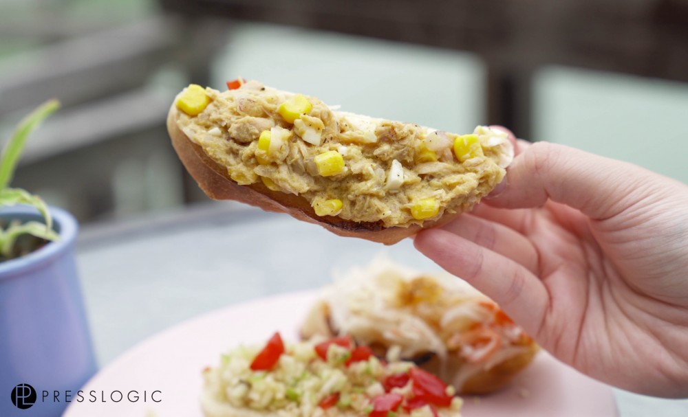 區區遊, 咖啡店, 大澳, 懷舊, 棚屋