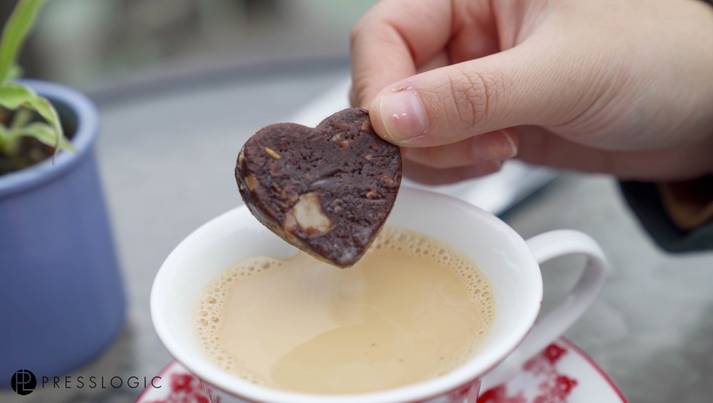 區區遊, 咖啡店, 大澳, 懷舊, 棚屋