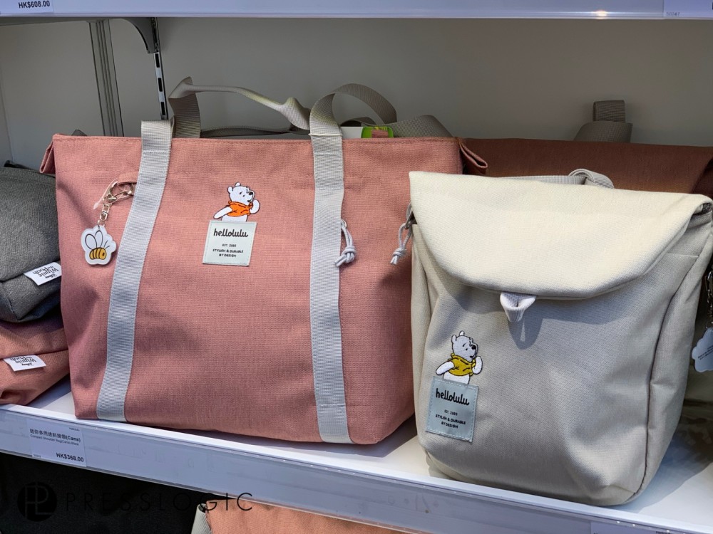 聖誕好去處 Disney