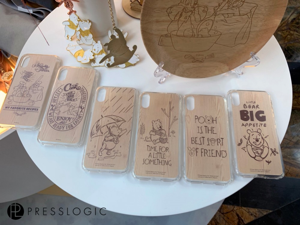 聖誕好去處 Disney