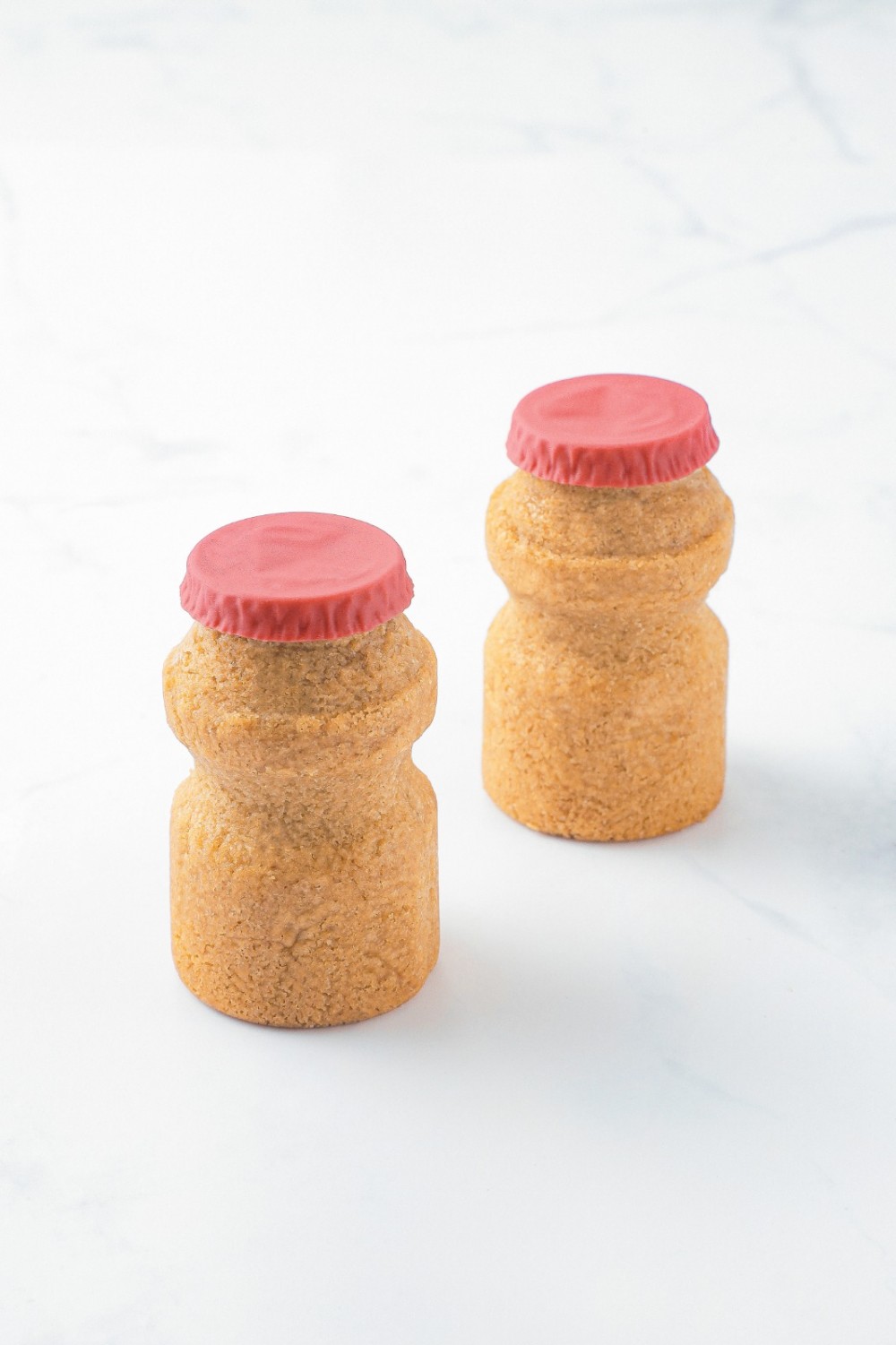 Dominique Ansel Bakery, 尖沙咀, 當文歷餅店, 