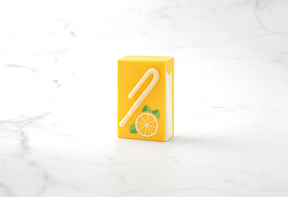 Dominique Ansel Bakery, 尖沙咀, 當文歷餅店, 