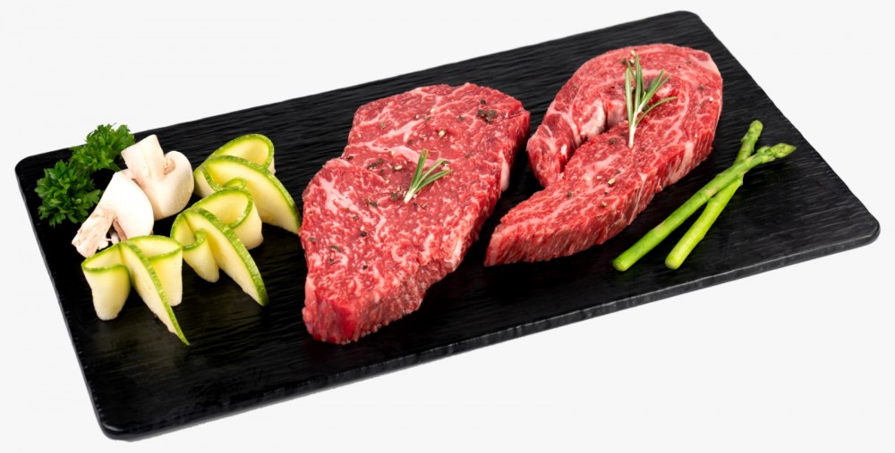 韓牛, 馬場洞烤肉專門店, 沙田