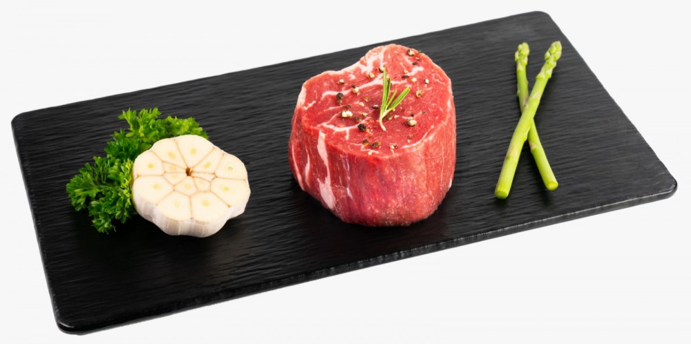 WhatsApp Image 2019-12-24 at 11.06.08 AM (3)