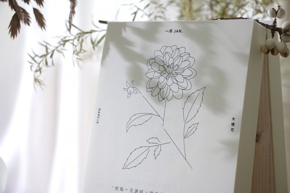 聖誕禮物2019＄200以內小編精選10大驚喜禮物抽獎環節必備