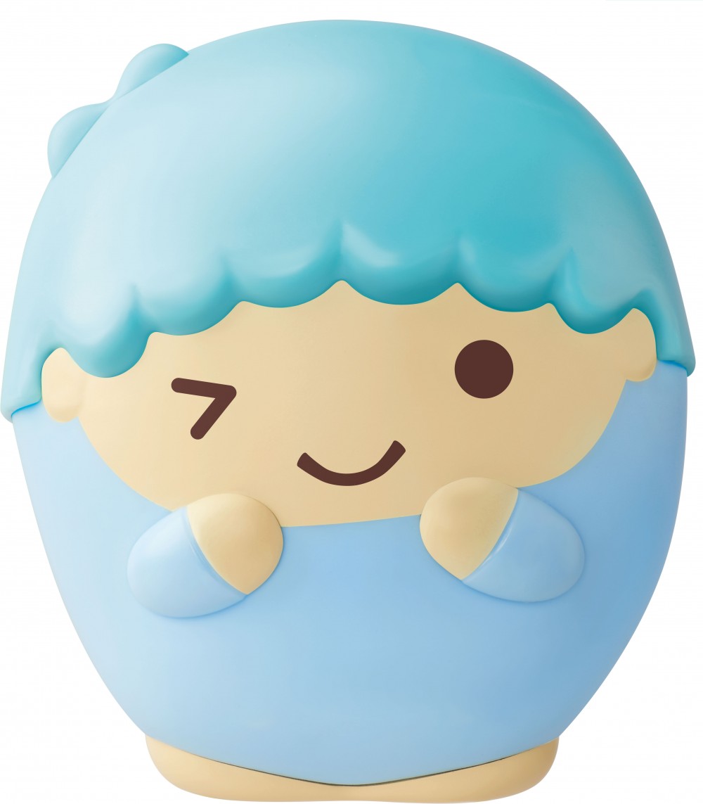 Sanrio
