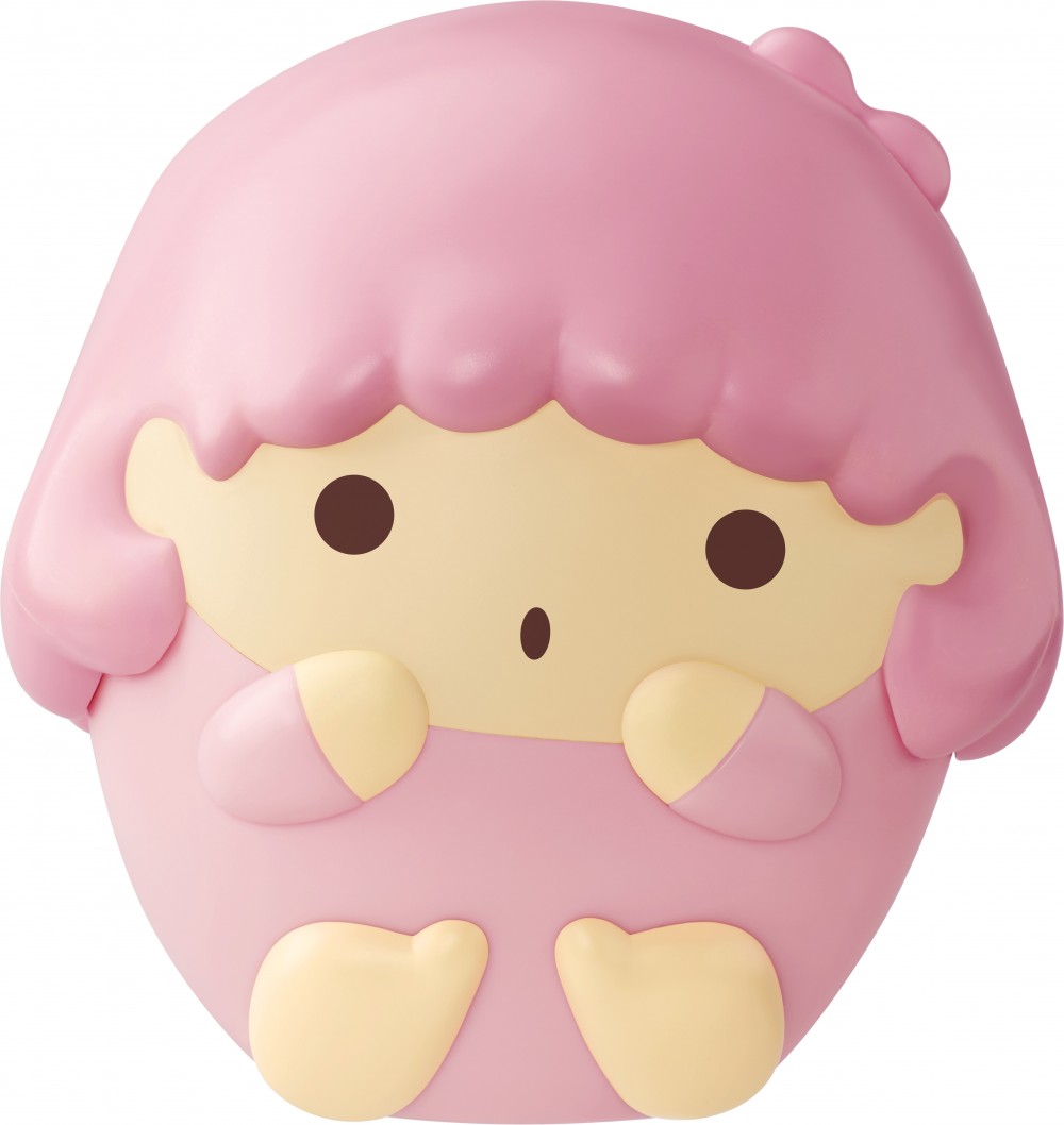 Sanrio