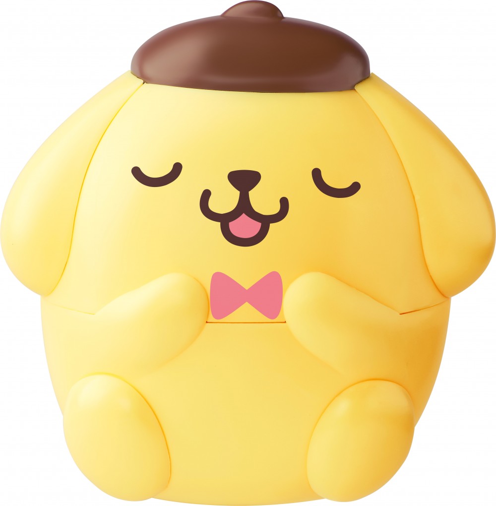 Sanrio