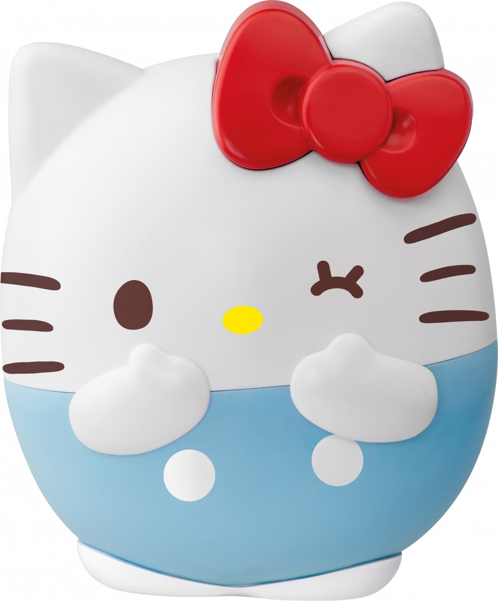 Sanrio