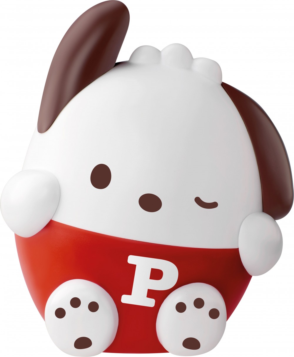 Sanrio
