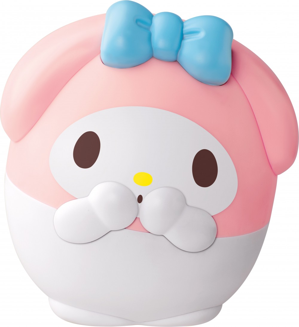 Sanrio