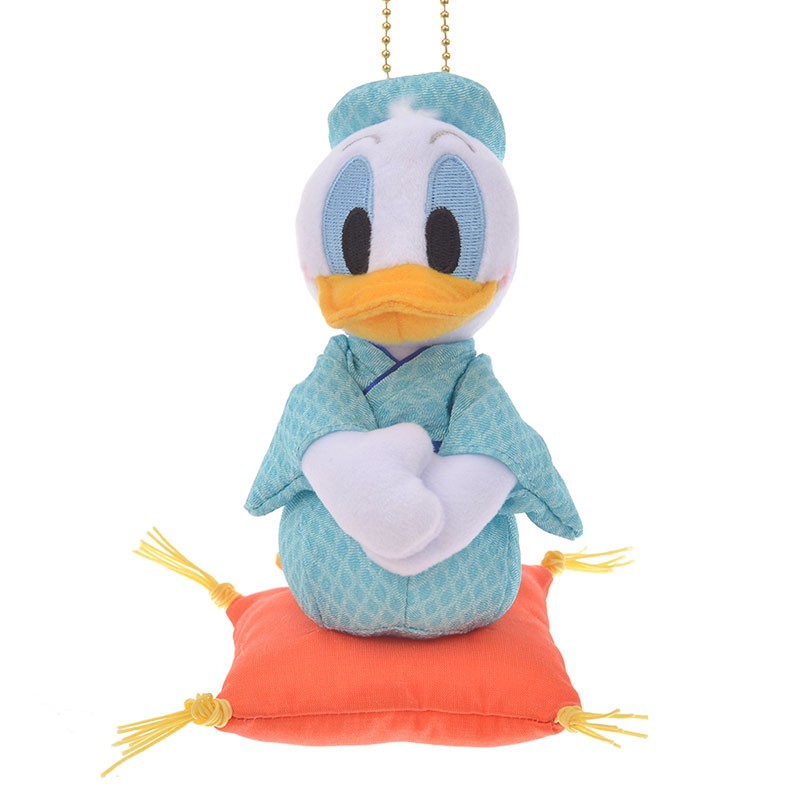 日本 迪士尼 鼠年 精品