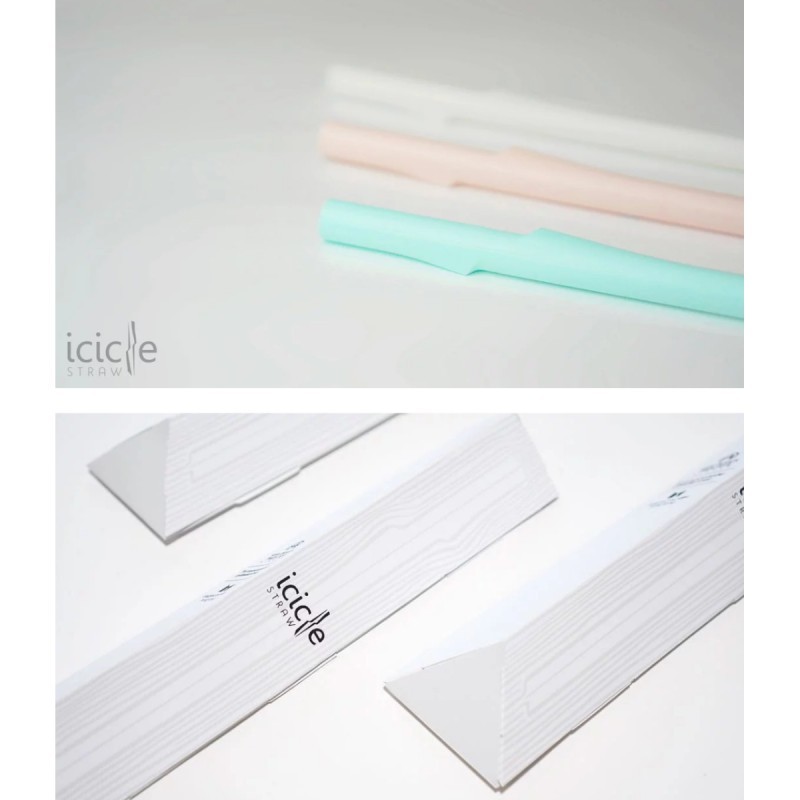 聖誕禮物2019＄200以內小編精選10大驚喜禮物抽獎環節必備