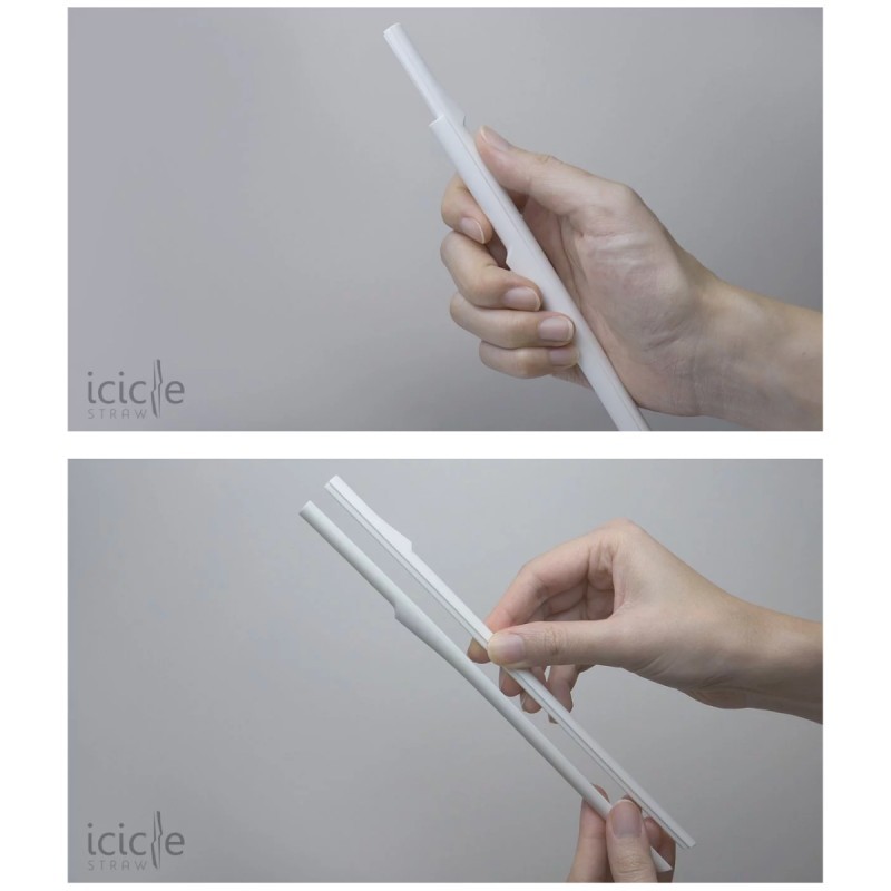 聖誕禮物2019＄200以內小編精選10大驚喜禮物抽獎環節必備