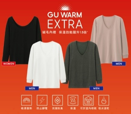 gu沙田店
