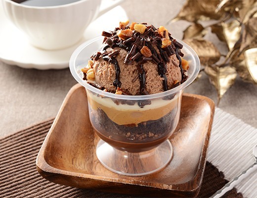 日本 零食 2020 必買