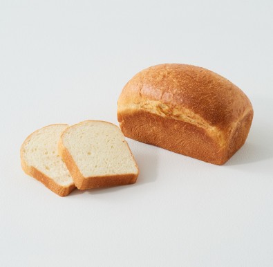 富士天然水麵包,售價係600円(約港幣$43)