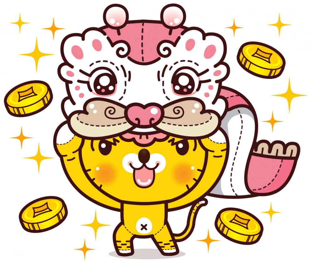 2020 12生肖 運程 麥玲玲