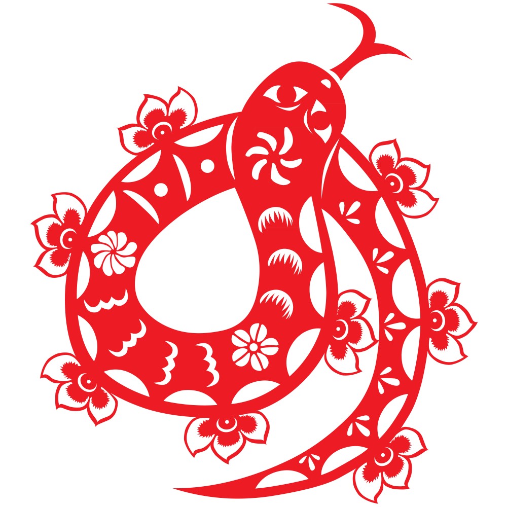 2020 12生肖 運程 麥玲玲