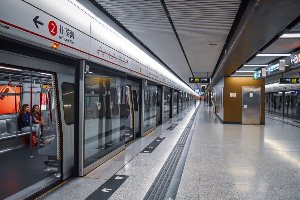 2020 除夕 交通 安排 運輸署