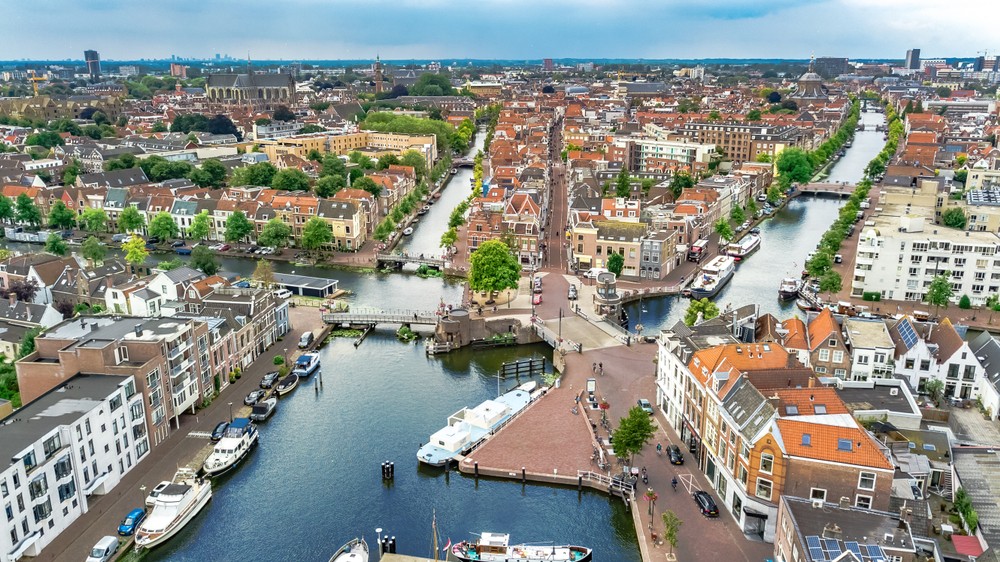 荷蘭國內嘅大學、企業、政府部門等由2020年1月開始改用「the Netherlands」稱呼國家。