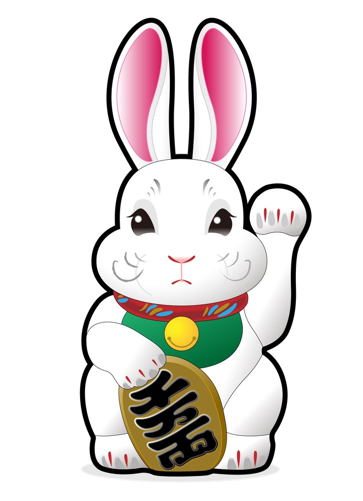 2020 12生肖 運程 麥玲玲