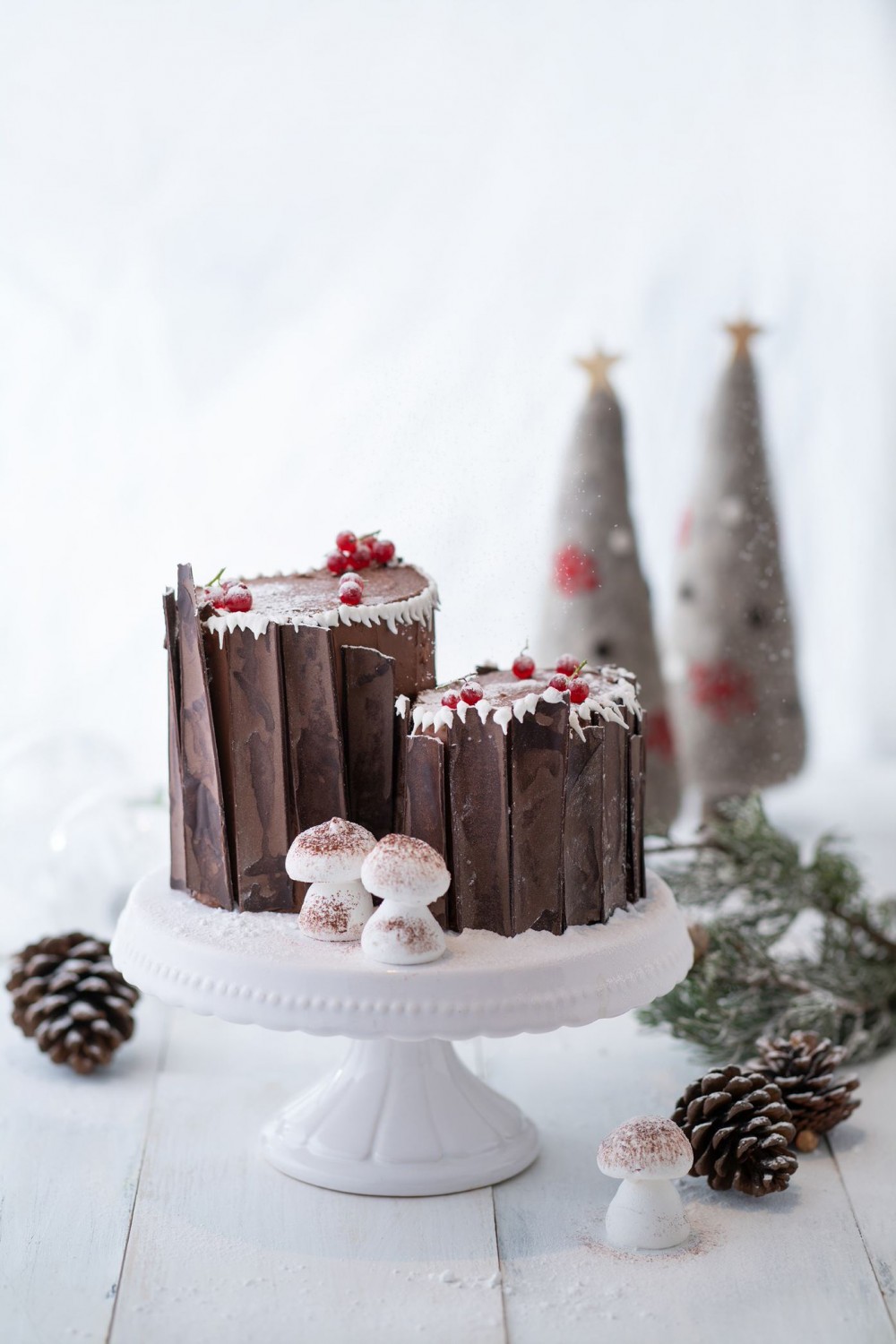 聖誕自助餐2019 自助餐推介 皇家太平洋