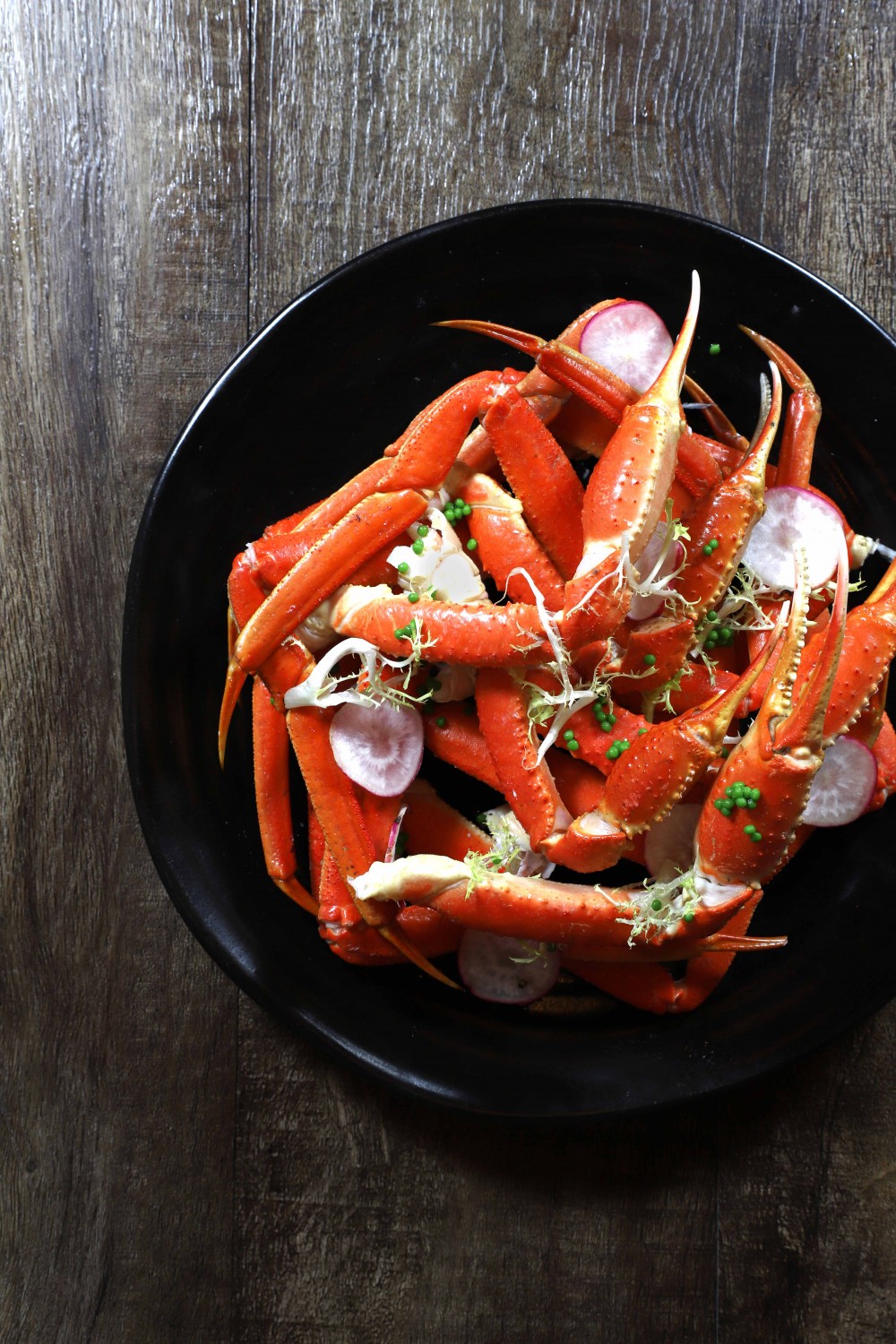 2020新春優惠, 灣仔, 自助餐優惠