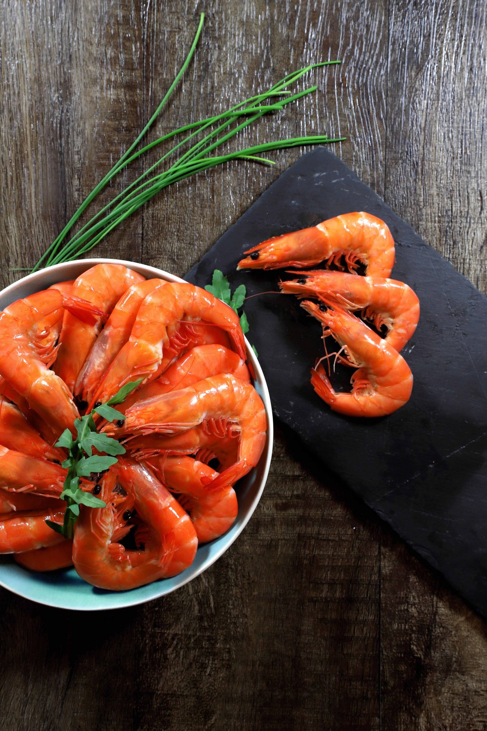 2020新春優惠, 灣仔, 自助餐優惠