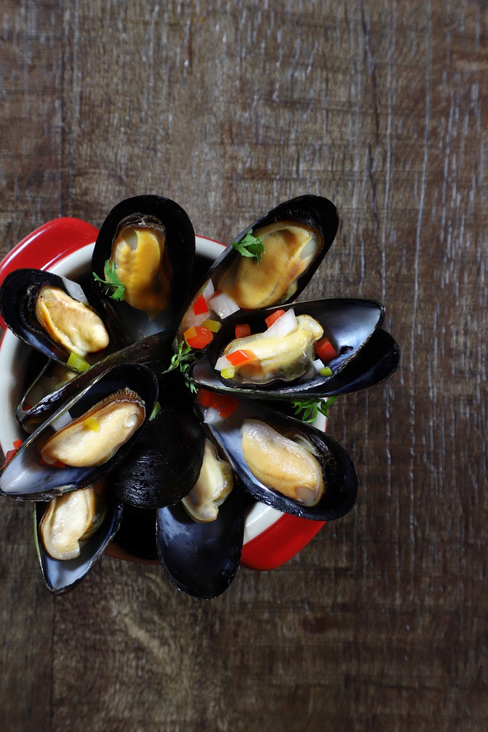 2020新春優惠, 灣仔, 自助餐優惠