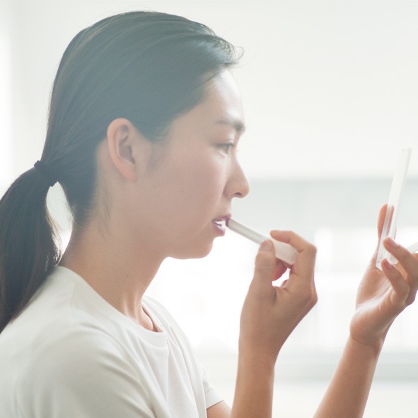 無印良品新春大割價