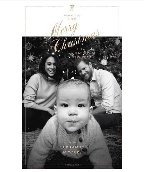 英國 皇室 家務助理 溫莎堡