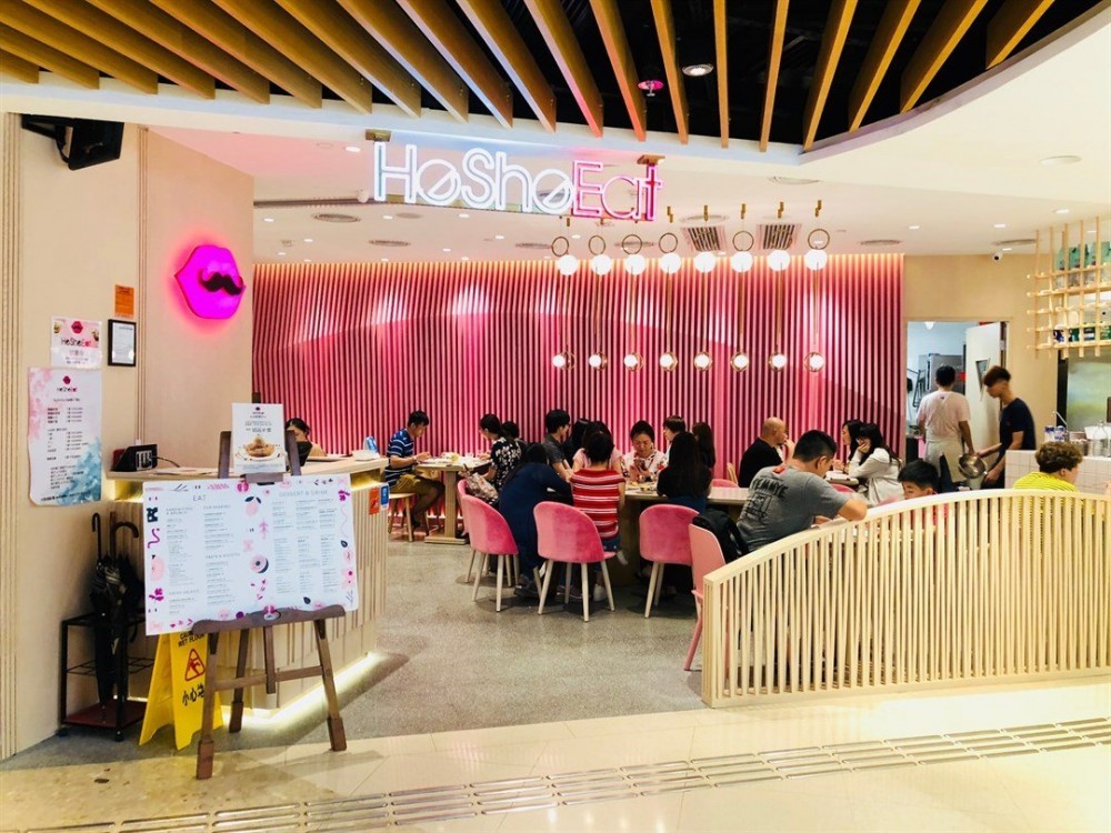 04QU3V44200155ED3CBA94px