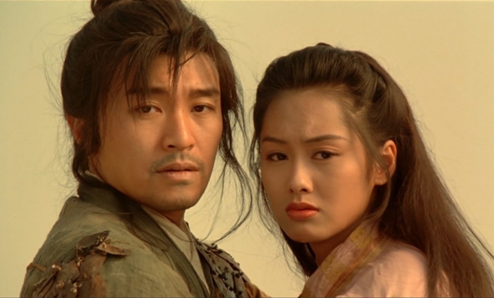 勁多金句:「曾經有一份真摯嘅感情擺喺我面前但我無好好珍惜,等到失去咗先後悔莫及,人世間最痛苦嘅事莫過於此」、「如果一定要為呢份愛上定一個期限,我希望係一萬年!」