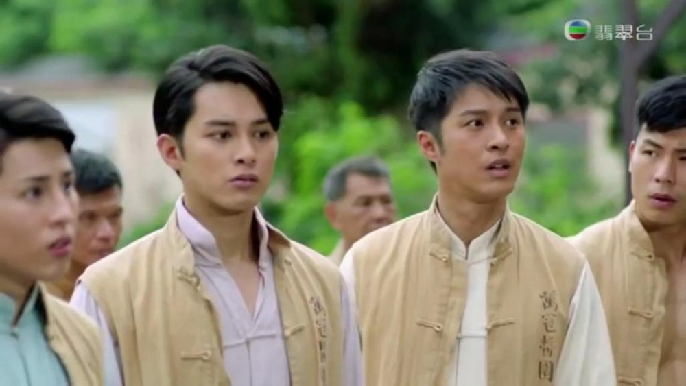 20200122124504_0_2020-jan-22-014