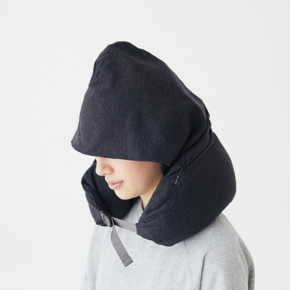 無印良品新春大割價