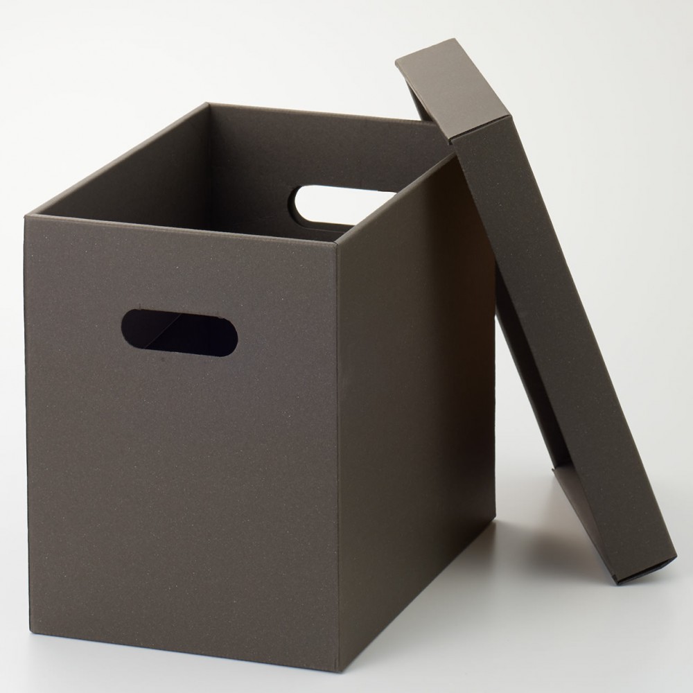 無印良品新春大割價