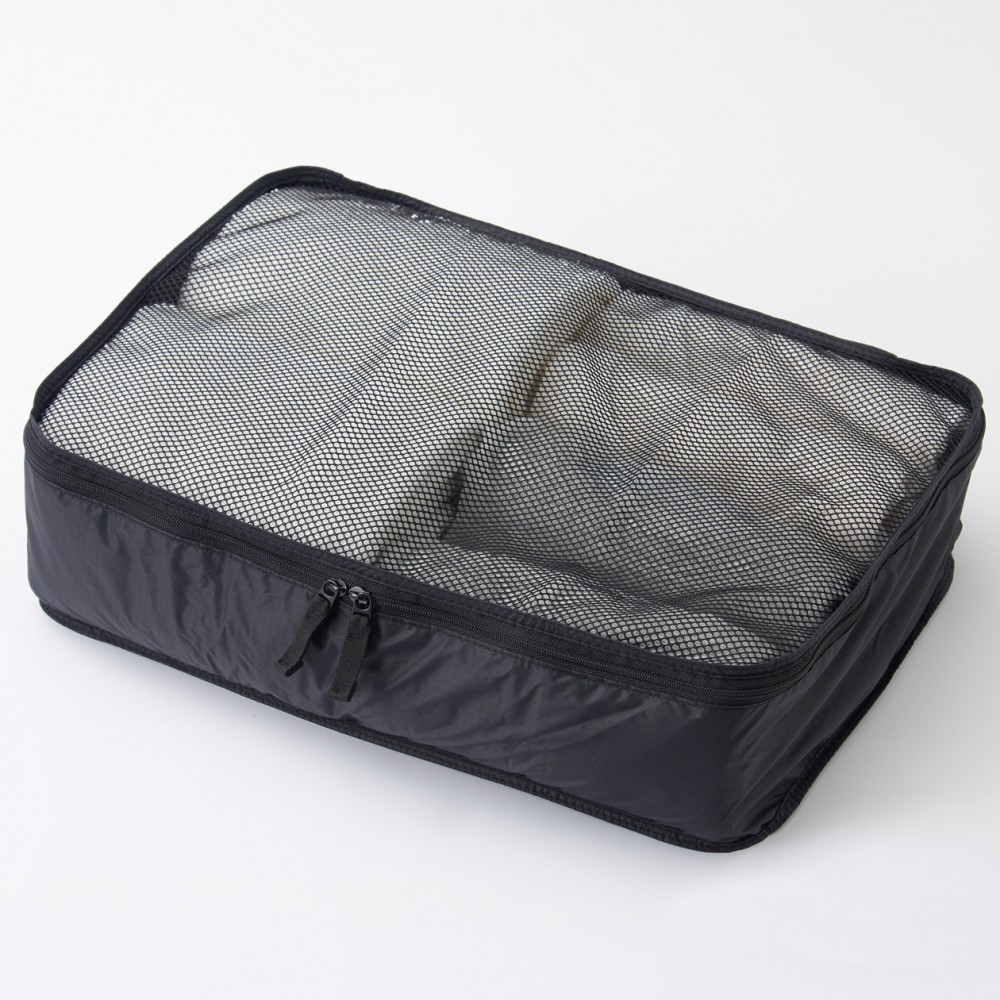 無印良品新春大割價