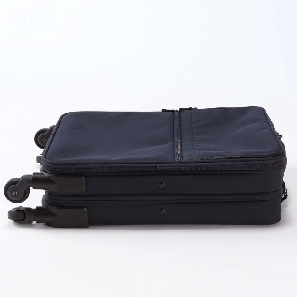 無印良品新春大割價