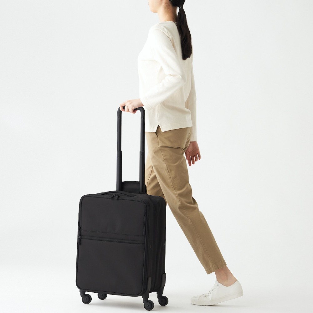 無印良品新春大割價