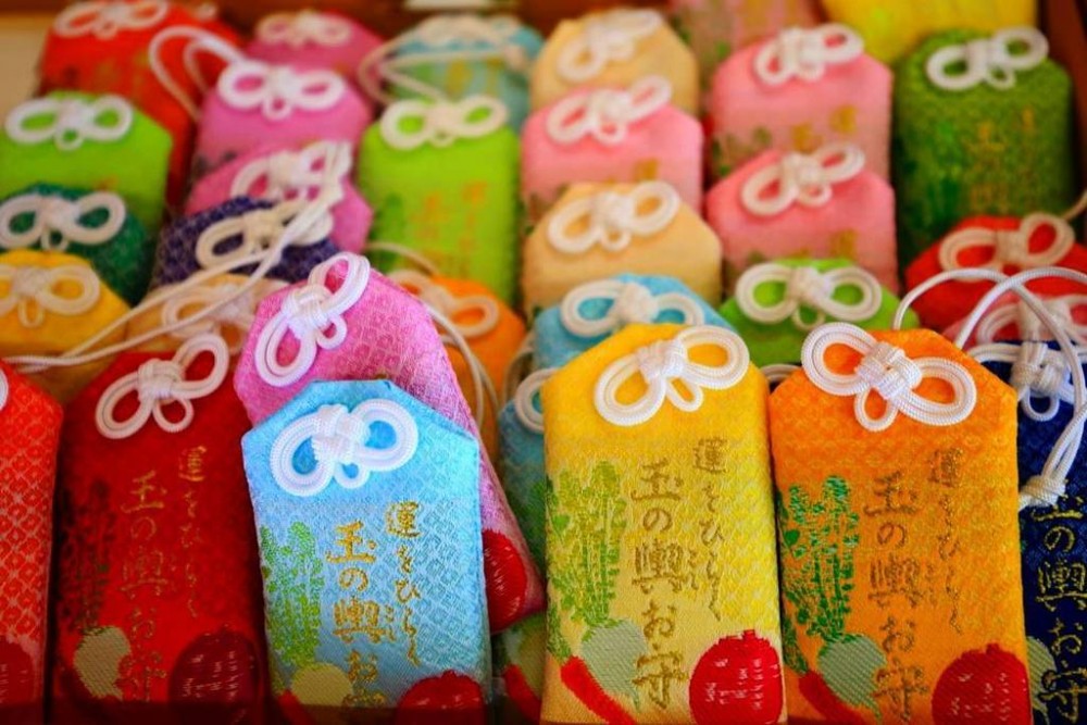 有某部分女仔總會希望自己可以嫁入豪門，做少奶奶。