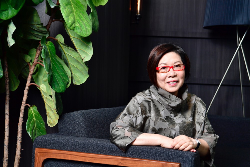 年糕合集2020 ,大師姐