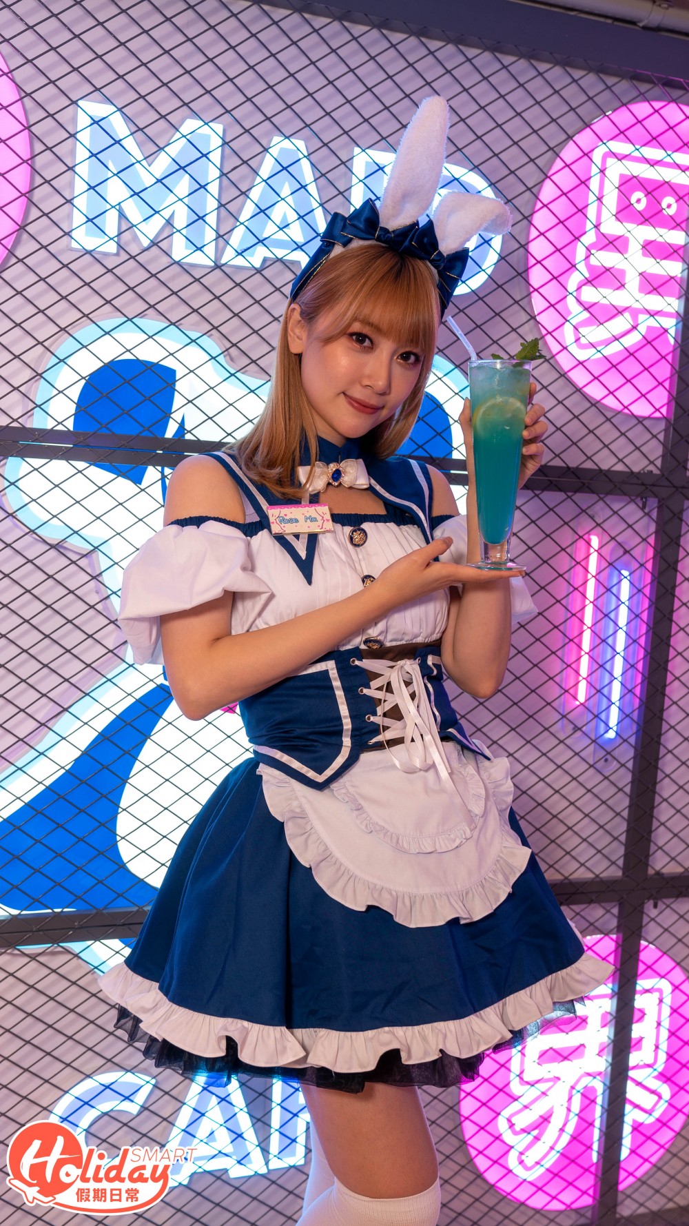 DSC00309