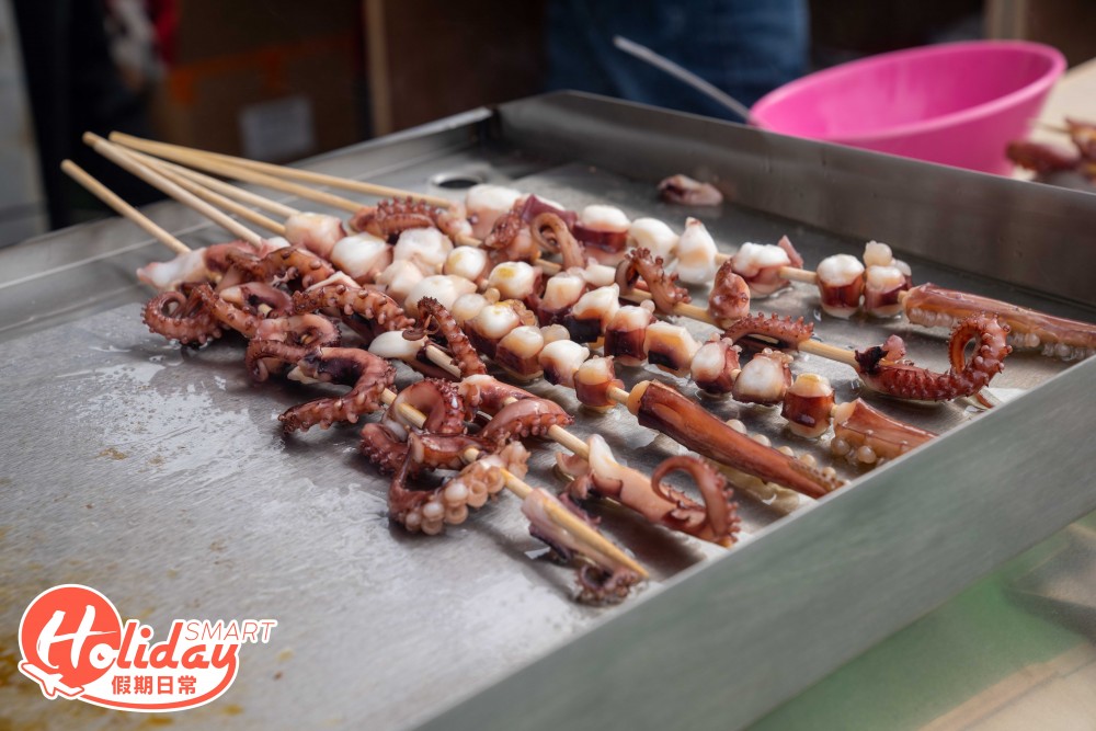 新年年宵2020 維園年宵2020